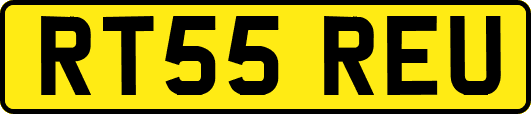 RT55REU