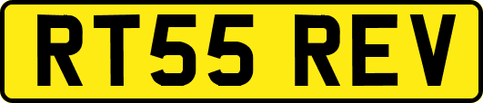 RT55REV