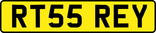RT55REY