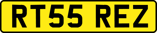 RT55REZ