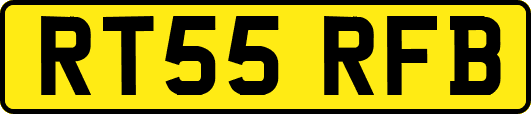 RT55RFB
