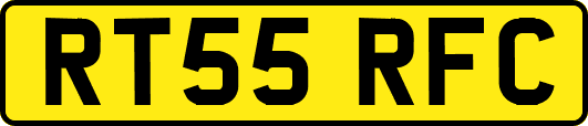RT55RFC