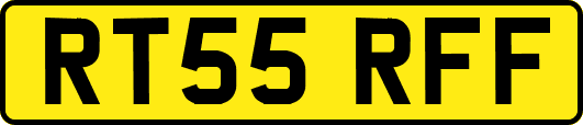 RT55RFF