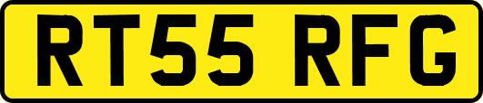 RT55RFG