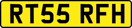 RT55RFH