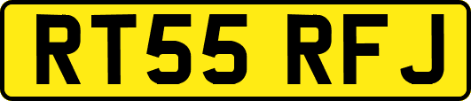 RT55RFJ