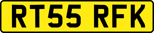 RT55RFK