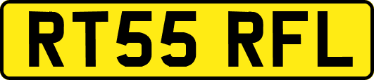 RT55RFL