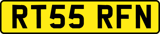 RT55RFN