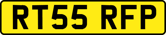 RT55RFP
