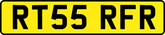 RT55RFR