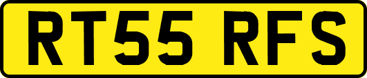 RT55RFS