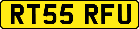 RT55RFU