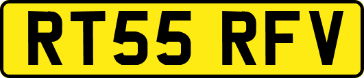 RT55RFV