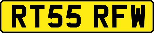 RT55RFW