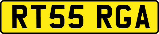 RT55RGA