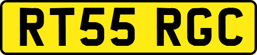 RT55RGC