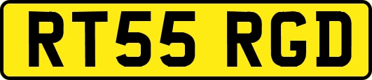 RT55RGD