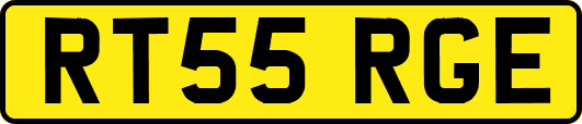RT55RGE
