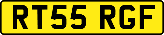 RT55RGF