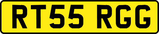 RT55RGG