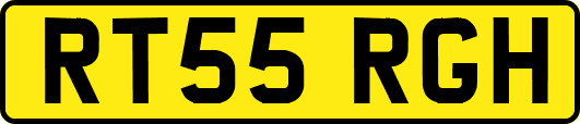 RT55RGH