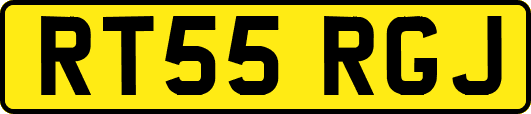 RT55RGJ