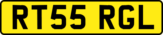 RT55RGL