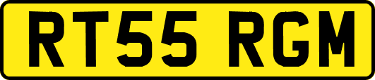RT55RGM