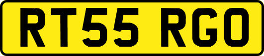 RT55RGO