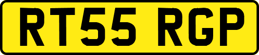 RT55RGP