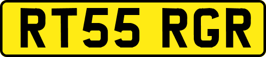 RT55RGR