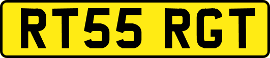 RT55RGT