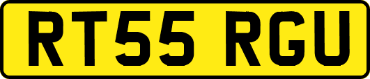 RT55RGU