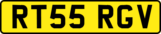 RT55RGV