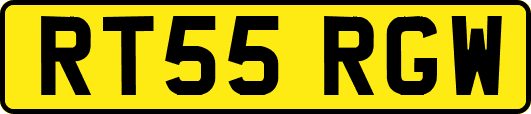 RT55RGW