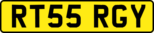 RT55RGY