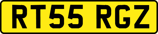 RT55RGZ
