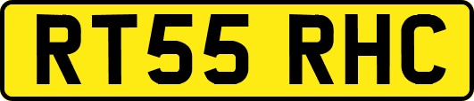 RT55RHC