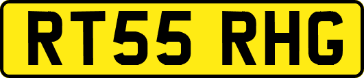 RT55RHG