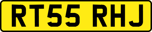 RT55RHJ