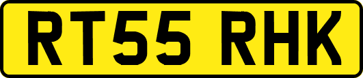 RT55RHK