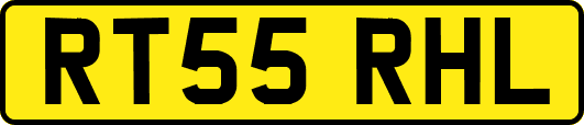 RT55RHL