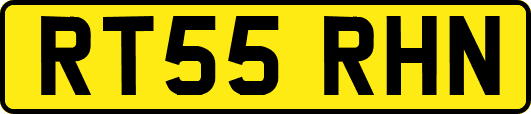 RT55RHN