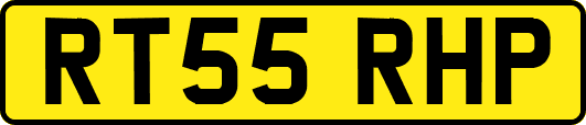 RT55RHP