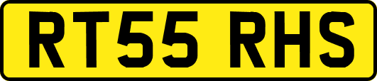 RT55RHS
