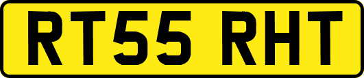 RT55RHT