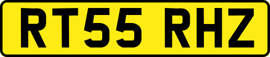 RT55RHZ