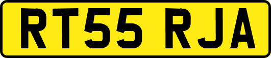 RT55RJA