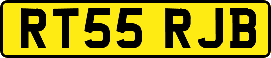 RT55RJB